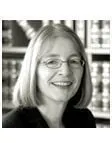 Kristin Houser's picture