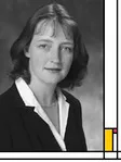 Kristin M Larson's picture
