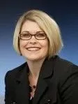 Kristin Lewis Norfleet's picture