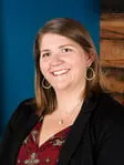 Kristin L Smith's picture