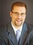 Kristofer A Larson's picture