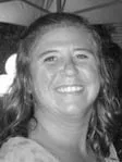 Krysten Anne Condon's picture
