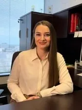 Krystsina Kananchuk's picture