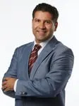 Kunal Prakash Tewani's picture