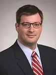 Kurt Douglas Duncan's picture