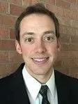 Kurt Ellison's picture