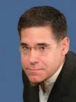 Kurt Whitney Krauss's picture
