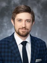 Kyle M. Janes Esquire's picture