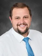 Kyle A. King's picture