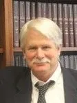 Kyle David White's picture