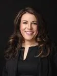 Kylie Bigelow's picture