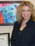 L. Jill McDonald's picture