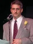 Lane H Blumenfeld's picture