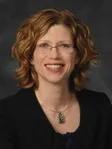 Lara Monica Czajkowski Higgins's picture