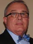 Larry De Wayne Drolsum's picture