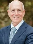 Larry Alan Lehmbecker's picture