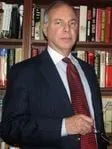 Larry J Stein's picture