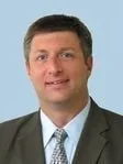 Larry A. Strauss's picture