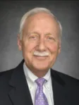 Larry Clayton Vaughan's picture