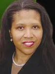 Latonya Sue Burrow's picture