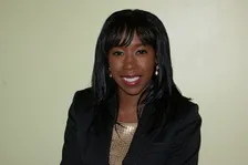 Latoya Andrea Francis-Williams's picture