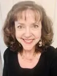 Laura Ann Henderson-Courtney's picture