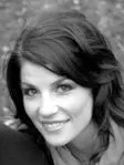Laura Brackey Jammal's picture