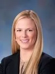 Laura Jackson Koupal's picture