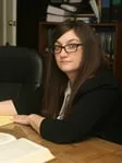 Laura Maureen Mannion's picture