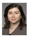 Lauren R Randell's picture