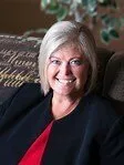 Lauria Ann Lynch-German's picture