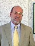 Laurie James Arnold III's picture