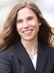 Laurie Rebecca Hager's picture