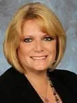 Laurie Wyche-Abele's picture