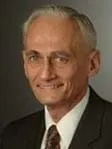 Lawrence S. Greenwald's picture