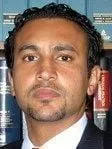 Lawrence A. Hashish's picture