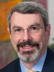 Lawrence Michael Kramer's picture