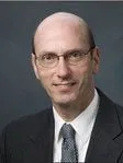 Lawrence D. Mandel's picture