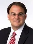 Lawrence Joseph McClafferty's picture