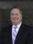 Lawrence T Zehfuss Jr.'s picture
