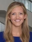 Leah N Neupert's picture