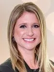 Leanne Michele Lauenstein's picture