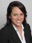 Leanne Perez's picture