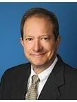Lee Burcham Brumitt's picture