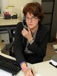 Lee Diane Flournoy's picture