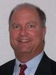 Lee Lamont Haas's picture
