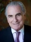 Leon B. Borstein's picture