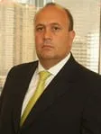 Leoncio Ernesto De La Pena's picture