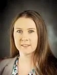 Leslie Joyce Burgoyne's picture