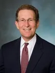 Lewis D Schorr's picture